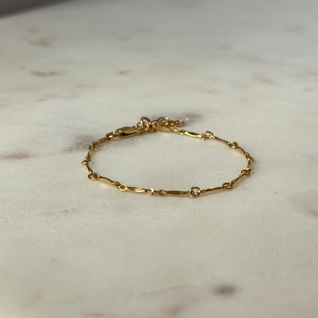 Sylvia Bracelet kids