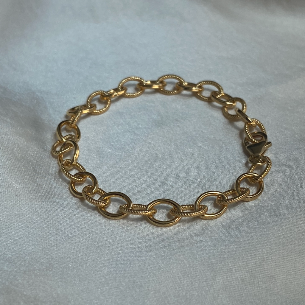 Ellie Bracelet