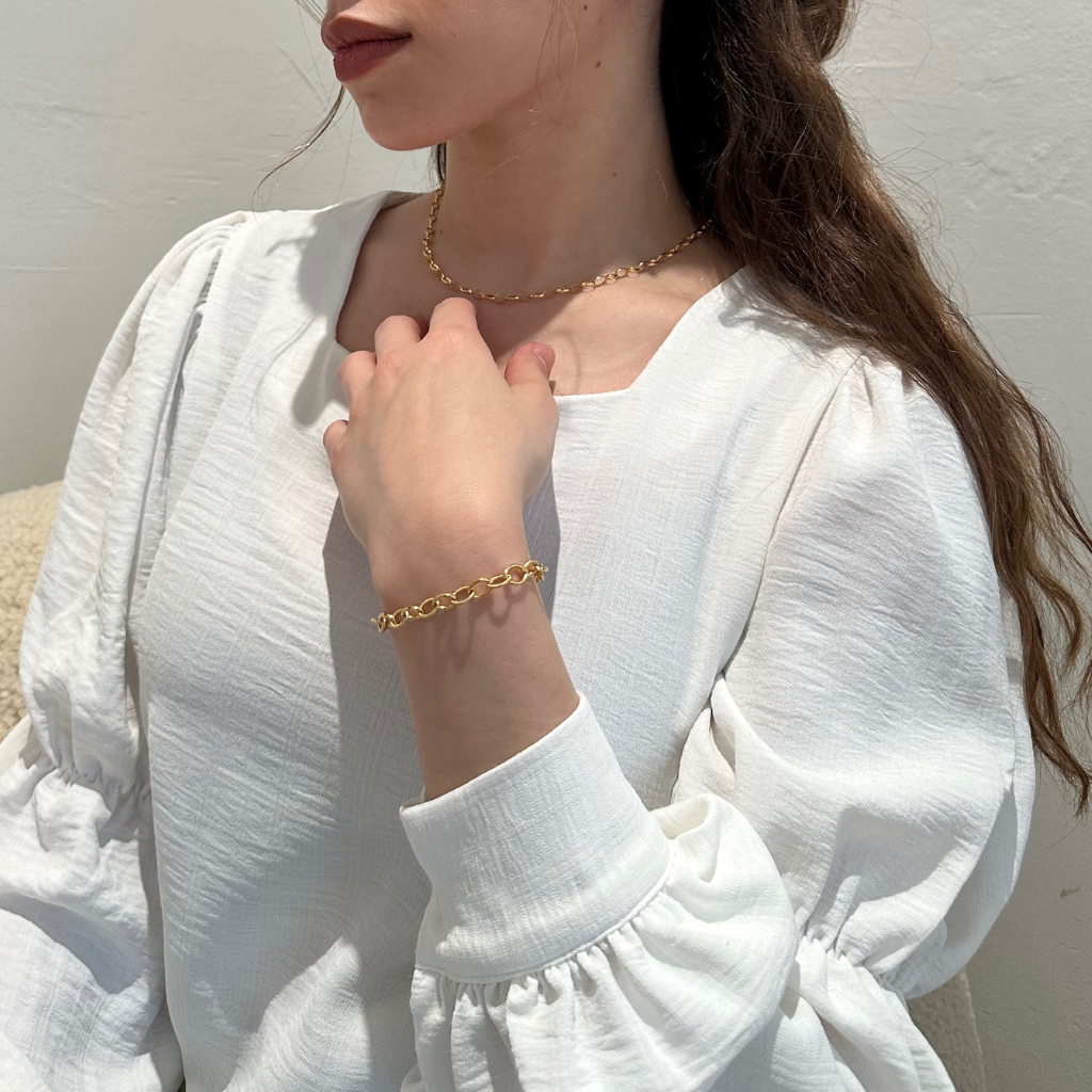 Ellie Bracelet