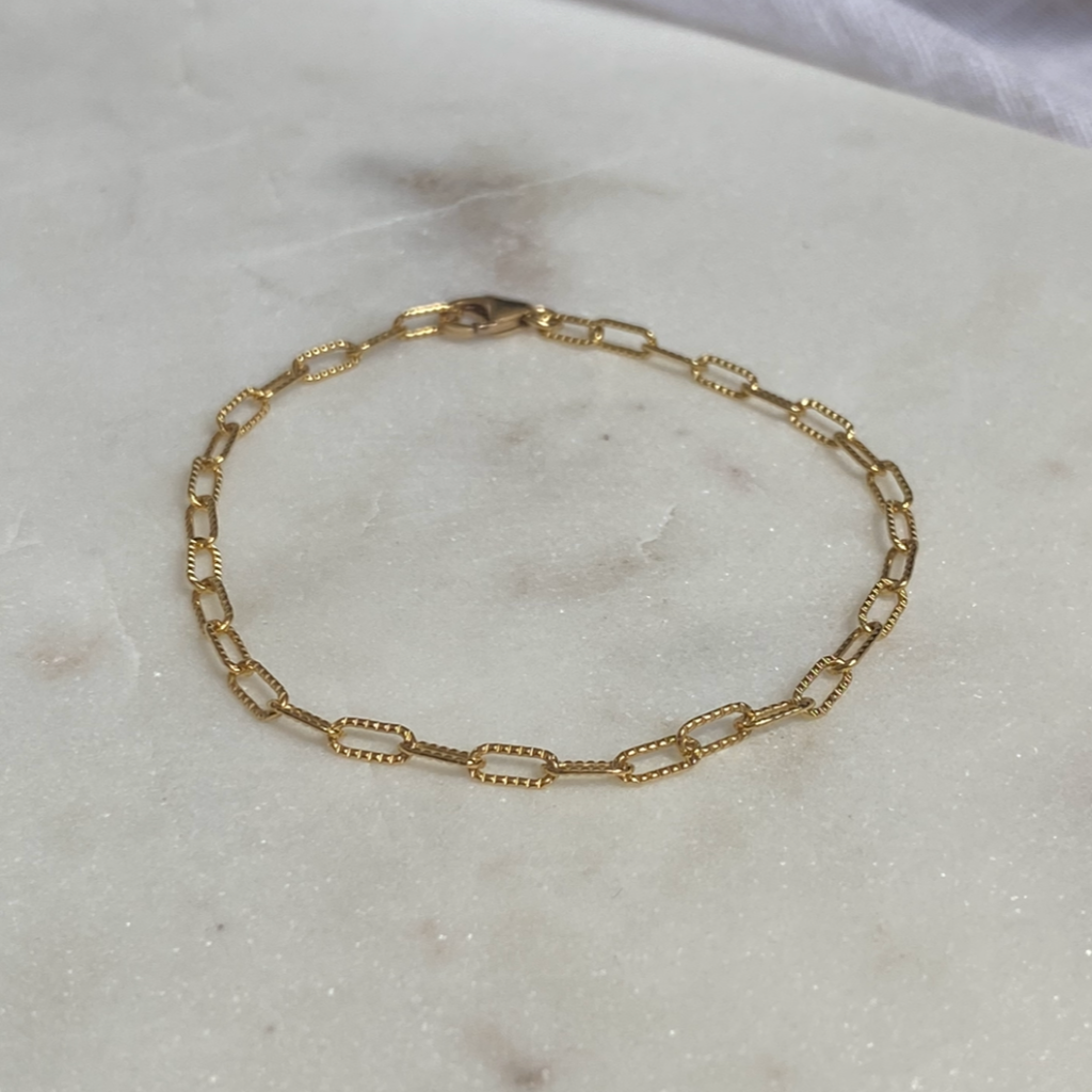 Becky Bracelet