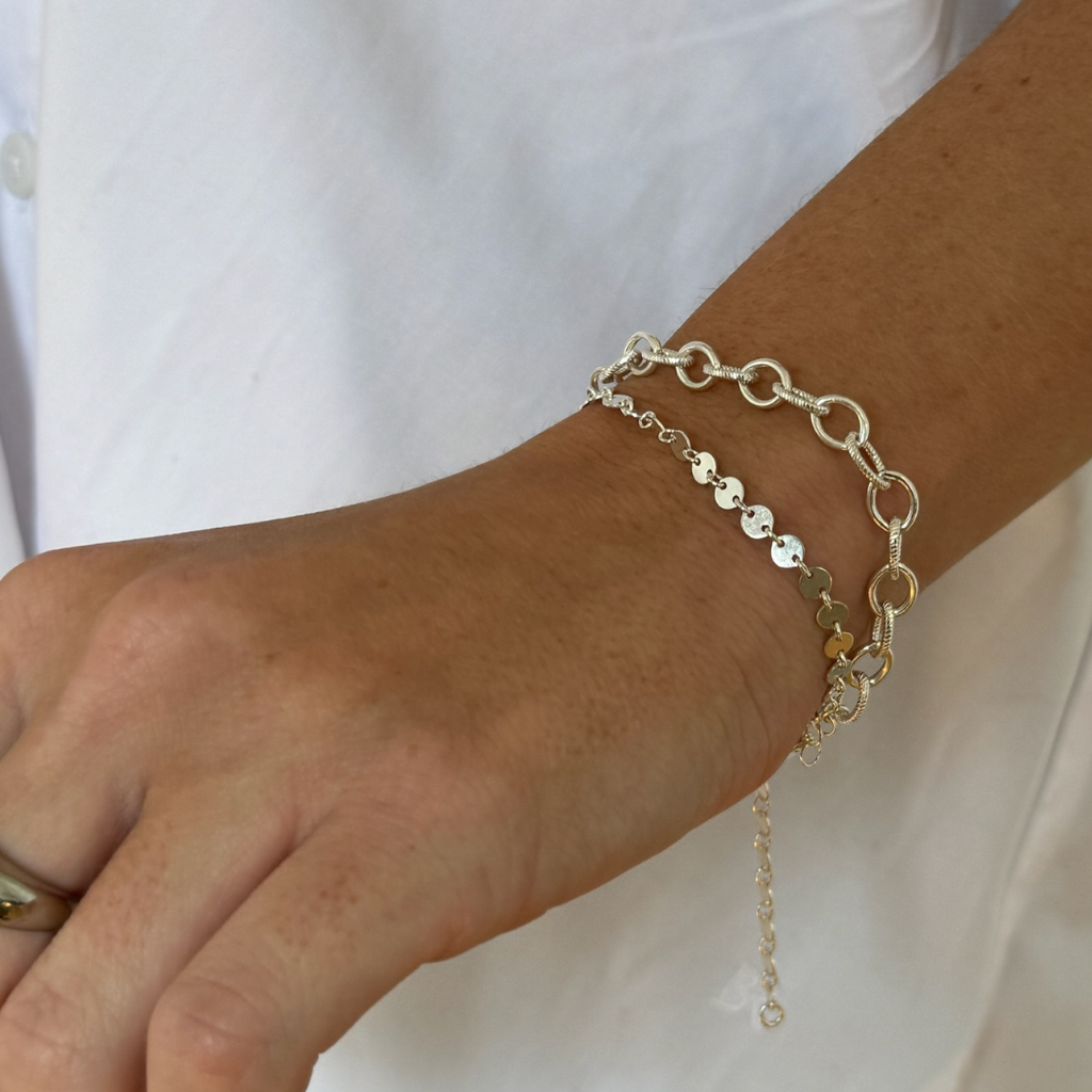 Ellie Bracelet
