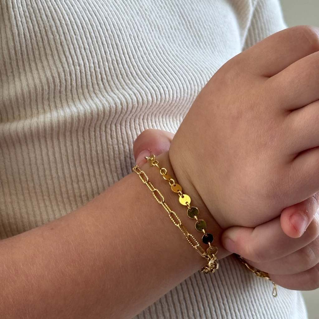 Becky Bracelet Kids