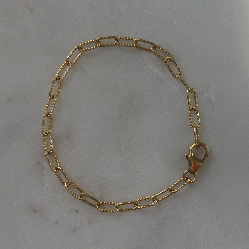 Becky Bracelet Kids