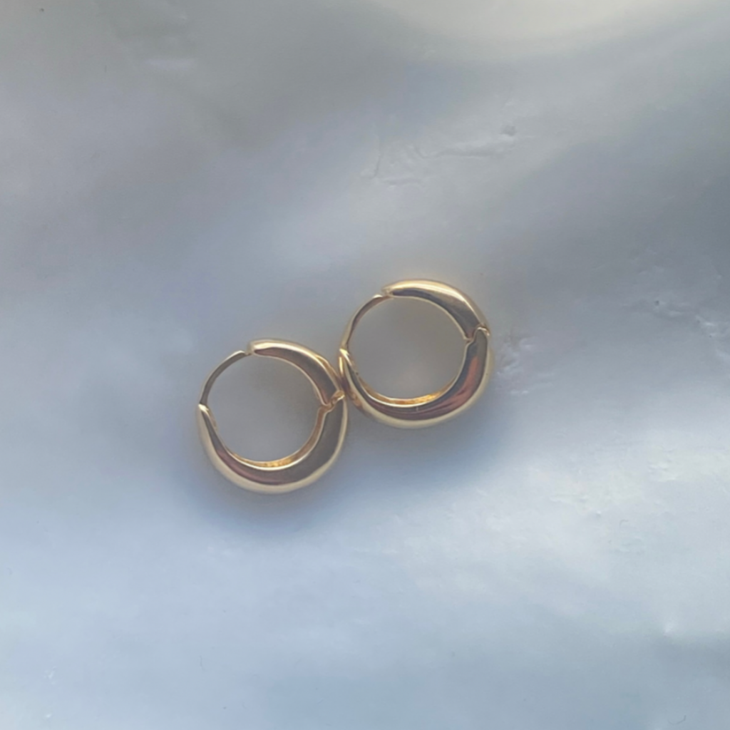Emma Hoops