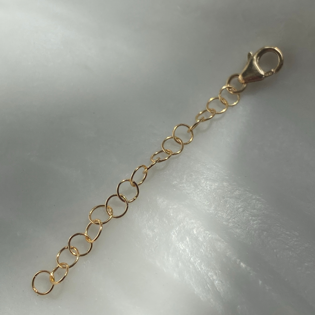 Extender Chain
