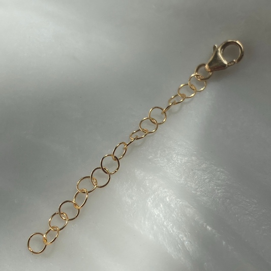 Extender Chain