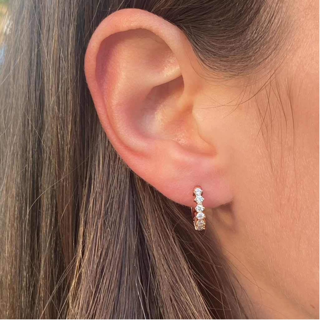 Esme Hoops