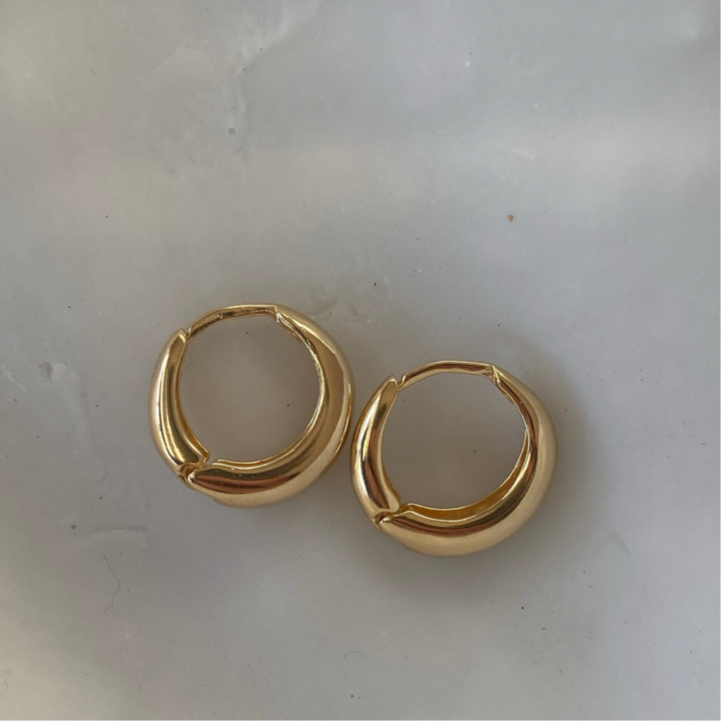 Emma Hoops