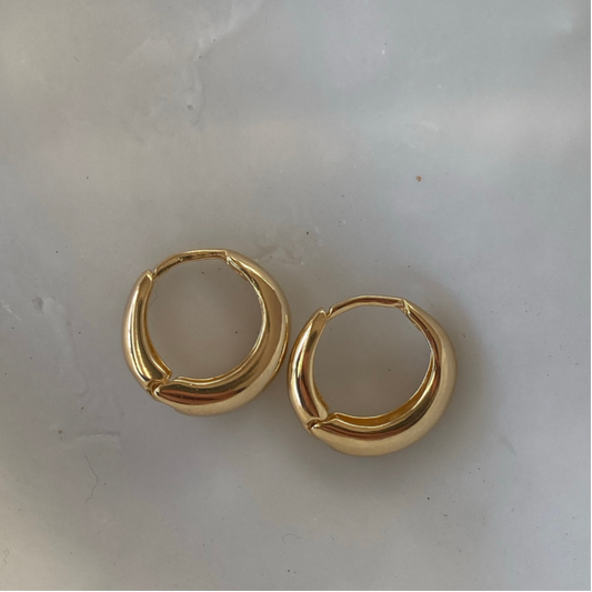 Emma Hoops