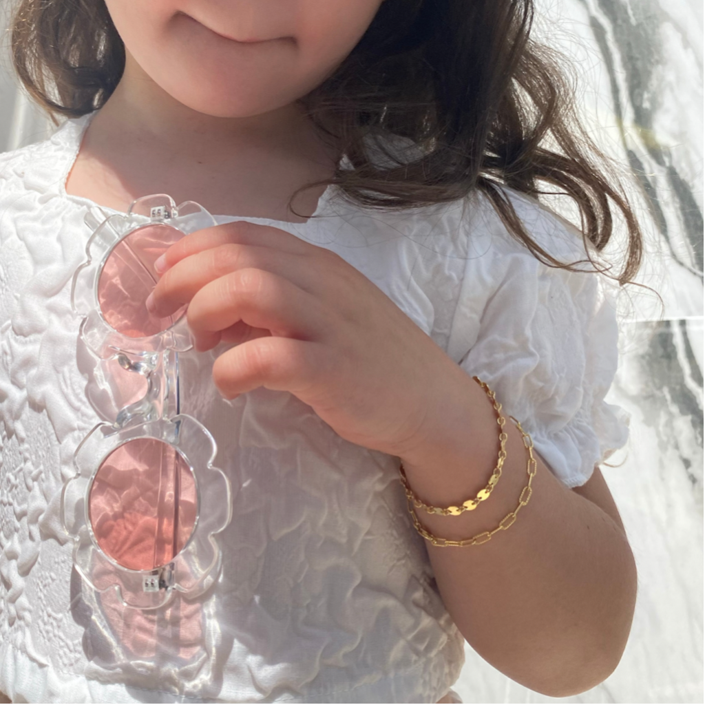 Becky Bracelet Kids