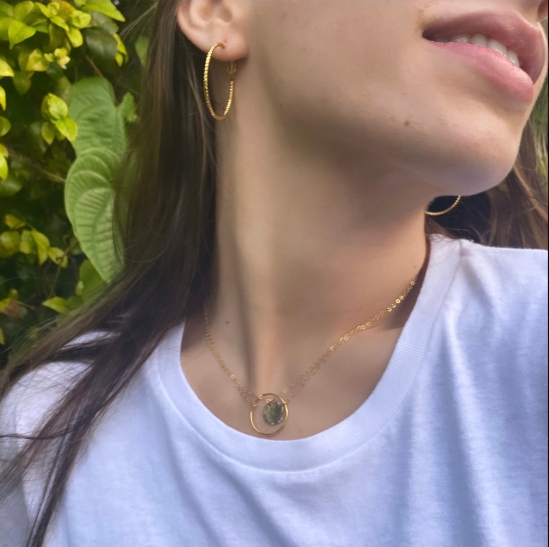 Alice Hoops