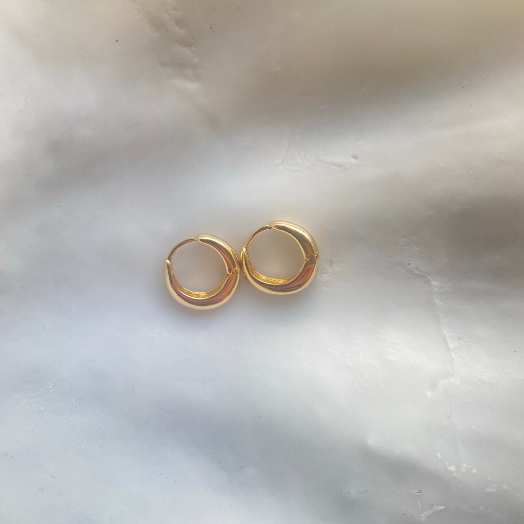 Emma Hoops