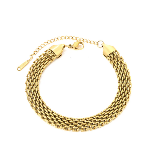 Paige Bracelet