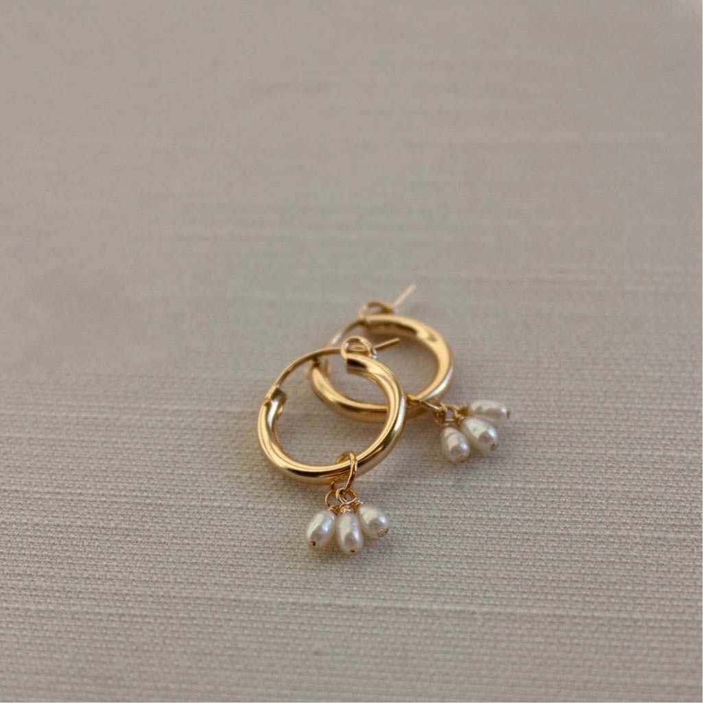 Earrings For Women